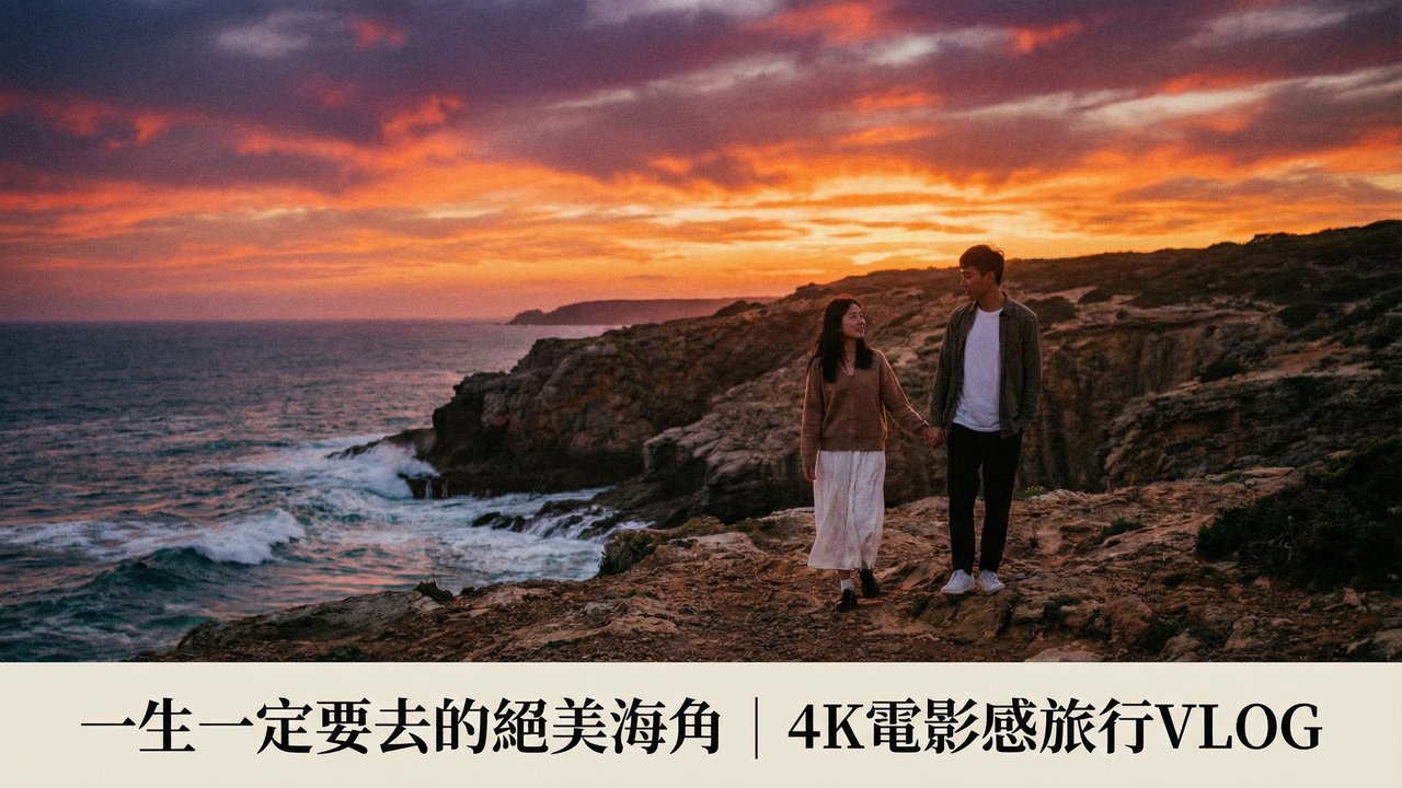 情侣电视剧视频-爱情剧