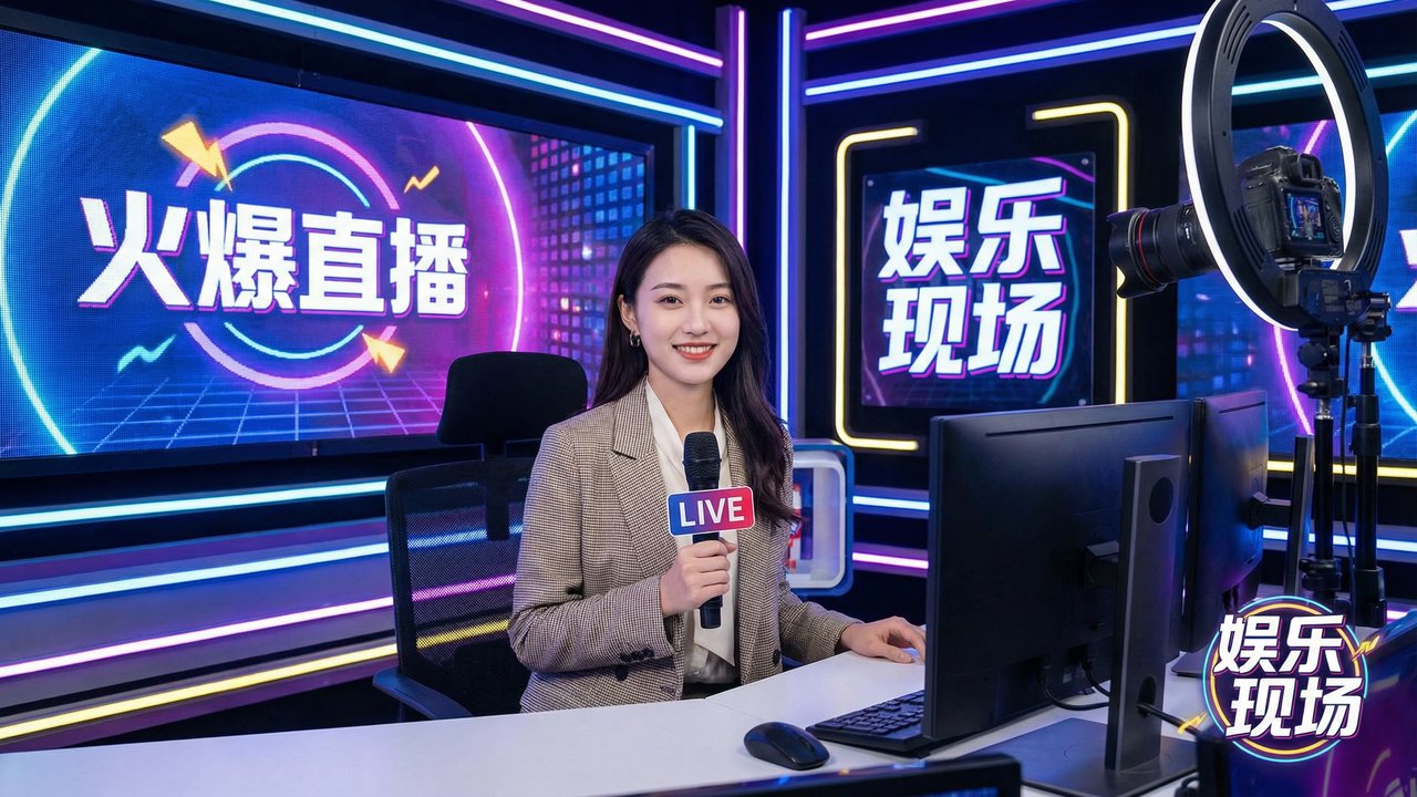 情侣电视剧视频-都市剧