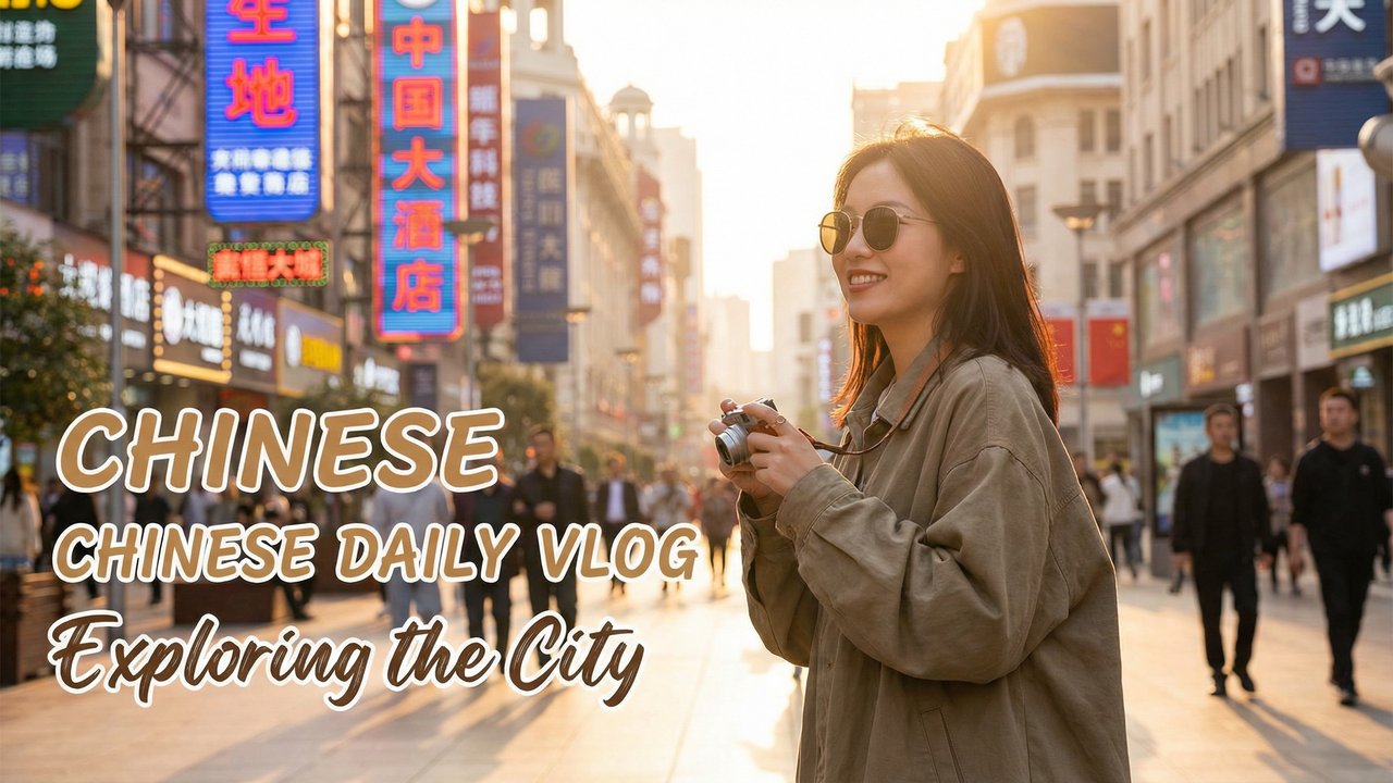 情侣电视剧视频-悬疑剧